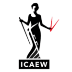 ICAEW