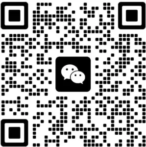 WeChat